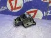 Кронштейн бампера для Volkswagen Golf MK6  CAXA  зад лево  5k6807393a 