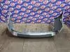 Бампер задний для Volvo V70 BW48  B4116T  зад    