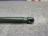 Амортизатор капота для Volkswagen Golf 5K1  CAXA     5k0823359d 