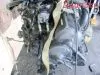Акпп для Honda CR-V RD1  B20B     s4ta-1097297 