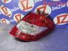 Фонарь задний для Citroen C4 B7  EP6C   право  9687311980 