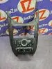 Блок управления климат-контролем для Mini Cooper Countryman R60  N12B16A     e1060547 