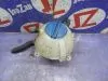 Бачок расширительный для Audi A3 8P  CAXC     1k0121407 