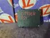 Блок предохранителей, реле для Citroen DS 4 N  EP6C     a2c53383165 