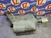 Глушитель для Nissan Fuga Y51  VQ25HR   право  201001me0a 