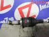 Привод для Suzuki SX4 YA11S  M15A  перед право   