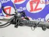 Рулевая рейка для Toyota Celica  ZZT230  1ZZ-FE  перед     Рулевая рейка для Toyota Celica ZZT230  1ZZ-FE  перед