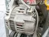 Генератор для Nissan Cube AZ10  CGA3DE      