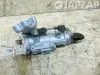 Замок зажигания для Toyota Nadia  XN10         Замок зажигания для Toyota Nadia XN10