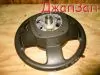 Руль для Nissan Cube  Z12  HR15DE       Руль для Nissan Cube Z12  HR15DE