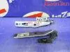 Петли капота для Audi A4 B7 8К2 8ED        