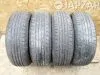 Шины Bridgestone - 205/65R16
