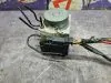 Блок abs для Renault Kangoo KWO  K4M830     8001239662 