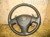 Руль для Toyota Ractis NCP100  1NZ-FE      