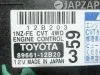 Блок управления двигателя efi для Toyota Auris  NZE154  1NZ-FE       Блок управления двигателя efi для Toyota Auris NZE154  1NZ-FE
