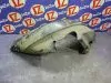 Подкрылок для Volvo C30 MK43  B4204S3  зад право  30744039 