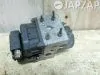 Блок abs для Nissan Cube AZ10  CGA3DE      
