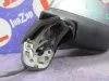 Зеркало боковое для Nissan Note E12  HR12DE  перед лево   