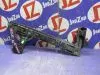Кронштейн бампера для Volkswagen Passat B6  BVY  зад право  3c9807378394 