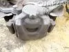 Ступица для Audi A4  B8  CDH       Ступица для Audi A4 B8  CDH