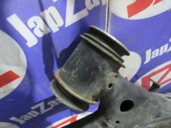 Рычаг Lexus IS GSE21