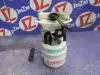 Насос топливный для Renault Captur   H5F     172021485r 