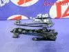 Петли крышки багажника для Volvo S60  RS61 RS79 RH59 HV32  B5244S       Петли крышки багажника для Volvo S60 RS61 RS79 RH59 HV32  B5244S
