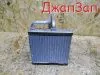 Радиатор печки для Nissan Teana J32        