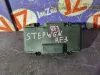 Блок предохранителей, реле для Honda Stepwgn RF3  K20A      