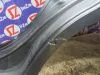 Крыло заднее для Nissan Note E12  HR12DE  зад лево   