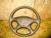 Руль для Mitsubishi Chariot Grandis N84W  4G64      