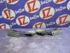 Петли капота для Volkswagen Touran 1T3  CAV      