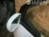 Зеркало для Mazda MPV  LW3W  L3       Зеркало для Mazda MPV LW3W  L3