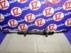 Рулевая рейка для Toyota Avensis AZT250  1AZ-FSE      