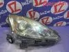 Фара для Lexus IS GSE21  2GR-FSE  перед право   