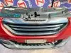 Ноускат для Peugeot 2008 A94  EB2      