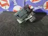 Блок abs для Audi A3 8L  AQA     1j0907379ag 