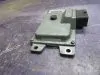 Блок управления акпп для Nissan Teana J32  VQ25DE     etc52121na19708 