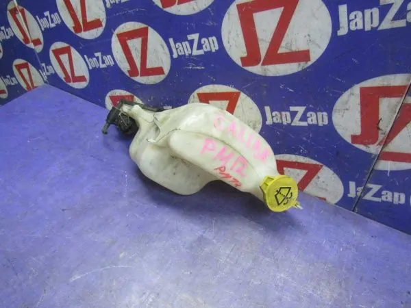 Бачок омывателя Dodge Caliber PM