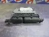 Блок управления двигателем для Volkswagen Sharan 7N1  CAV     03c906027ch 