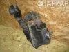 Корпус воздушного фильтра для Toyota Probox NCP58  1NZ-FE      