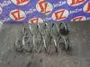 Пружина подвески для Audi A4 8К2  CDH      