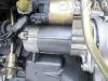 Стартер для Toyota Markii  GX110  1G-BEAMS       Стартер для Toyota Markii GX110  1G-BEAMS