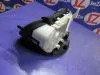 Панель приборов для Mazda Axela BL6FJ  Z6     bbm655430 Красный