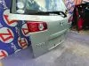 Дверь багажника для Mazda Demio DY3W  ZJ-VE      