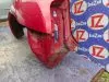 Крыло заднее для Nissan March АК12  CR12DE  зад лево   