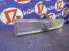 Решетка радиатора для Daihatsu Tanto L350S  EFVE     42251815 