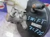 Вакуумный усилитель тормозов для Suzuki Swift ZC72S  K12B      