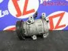 Компрессор кондиционера для Mazda Atenza Mazda 6 GH  LF     z0004399a  Компрессор кондиционера для Mazda Atenza GH  LF     z0004399a
