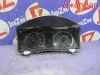 Панель приборов для Toyota Mark X GRX120  4GR-FSE     8380022712 